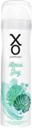 Aqua Joy Qadın Deodorantı