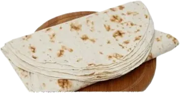 Sünbül Bakı lavaşı