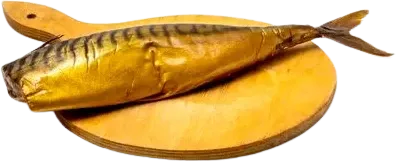 Скумбрия