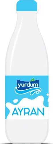 Ayran