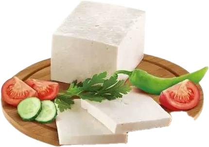 Yağlı Pendir
