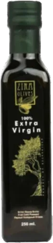 Оливковое Масло Extra Virgin