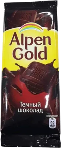 Dark Chocolate