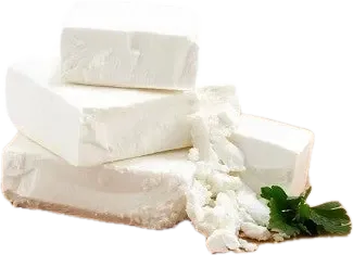 Feta Cheese