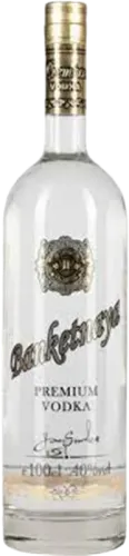 Orqanik Araq