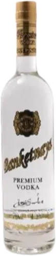 Premium Araq