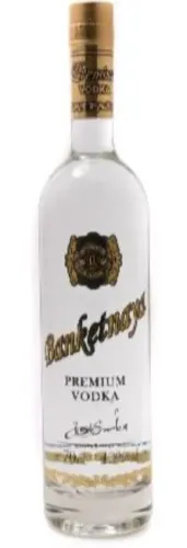 Premium Araq