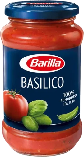 Reyhan Sousu