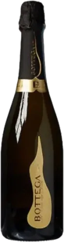 Prosecco Brut Şampan