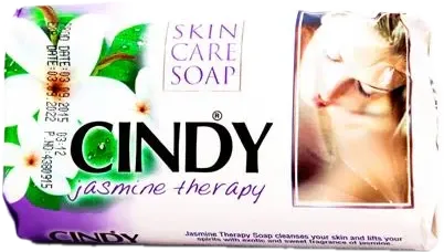 Skin Care Jasmine Sabun