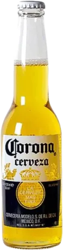 Extra Pivə