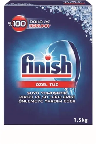 Qabyuyan Maşın Duzu