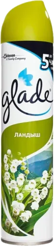 Air Freshener Wild Flower