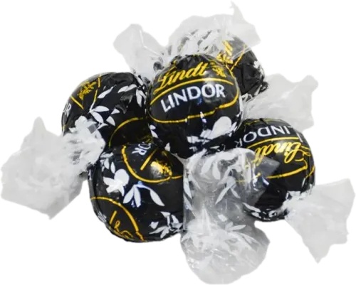 Lindor Dark