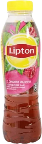 Soyuq Çay Moruqlu