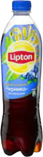 Soyuq Çay Qaragiləli