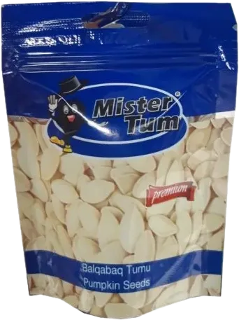 Balqabaq Tumu