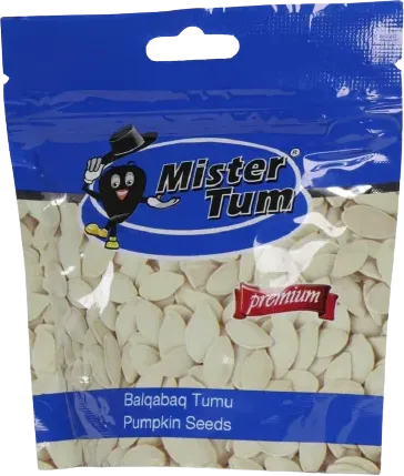 Balqabaq Tumu