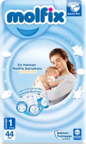 Uşaq Bezləri 3D Əkiz Newborn