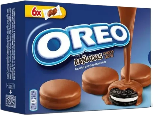 Südlü peçenye