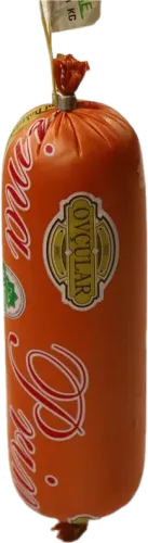 Prima Sausage