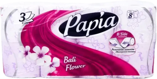 Deluxe Tualet Kağızı