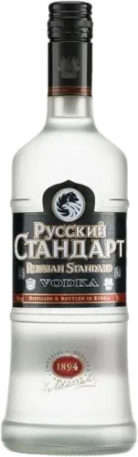 Original Vodka