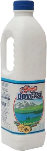 Gəncə Dovğası