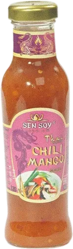 Соус Чили Манго