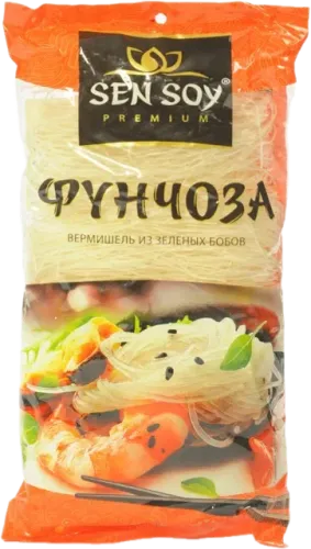 Premium Vermişel