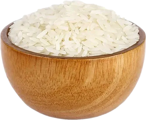 Basmati Düyüsü