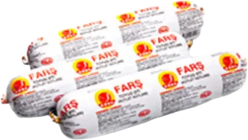 Farş