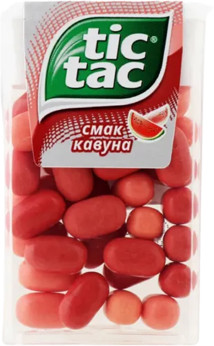 Qarışıq Qarpız