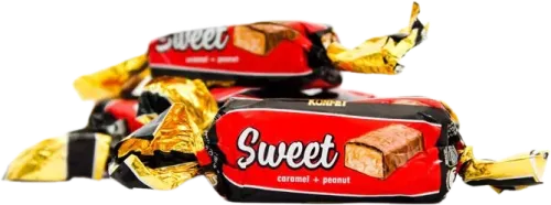 Sweet Tango Buketi
