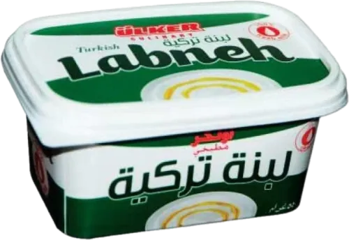 Labne Pendir