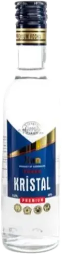 Kristal Premium Araq