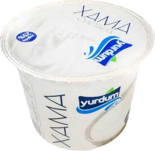 Xama