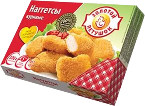 Dadlı Stripslər
