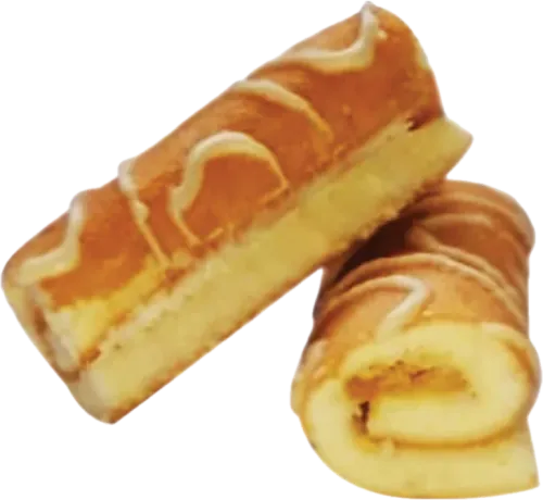 Mini rulet