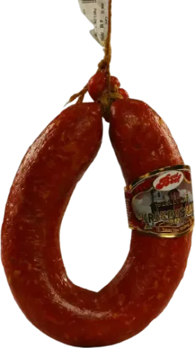 Колбаса Краковская