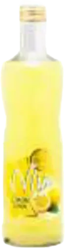 Limon Limonad