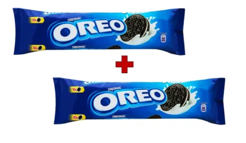 Peçenye