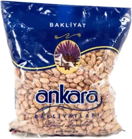 Qaragöz Lobya