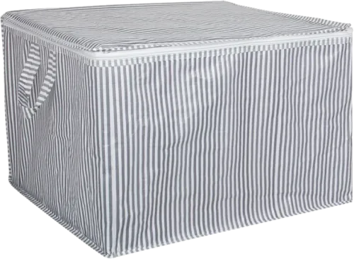 Clothes Storage Bag Mini