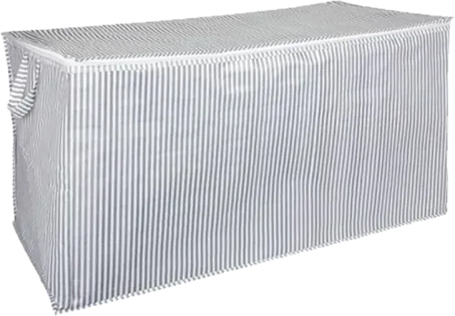 Pillow Storage Bag Maxi