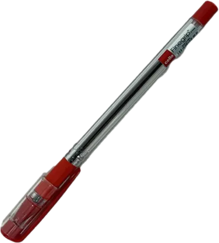 Fine Grip Karandaş