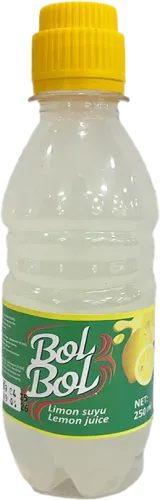 Limon Sousu