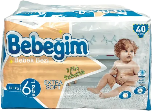 Uşaq Bezləri