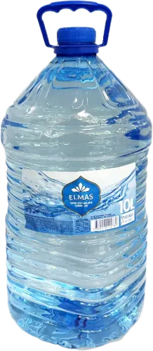 Still Water