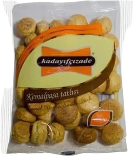 Kemal Pasa